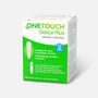 OneTouch Delica Plus Lancet 33g - 100 ct., , large image number 2