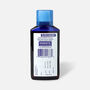 Mucinex Fast-Max DM Adult Liquid 6 oz., , large image number 1