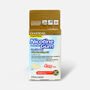 GoodSense® Nicotine Polacrilex Gum 4 mg Original Uncoated, , large image number 0