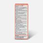 Children’s Motrin, 4 fl oz, Bubble Gum Flavor, , large image number 1
