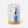 Caring Mill® Non touch Forehead Thermometer, , large image number 0