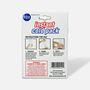 Instant Cold Pack Cara - Twin Pack, , large image number 1