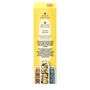 Band-Aid Adhesive Assorted Bandages, Minions, 20 ct., , large image number 1