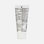 La Roche-Posay Anthelios Kids, SPF 50, 3 oz., , large image number 1