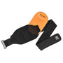 KT Tape Recovery+ Hot Cold Compression Therapy, , large image number 5