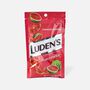 Luden's Watermelon Throat Drops, 25 ct., , large image number 0