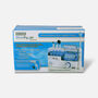 SinuPulse Elite, Advanced Nasal Sinus Irrigation System, Model SP100, , large image number 1