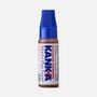 Kank-A Maxmium Strength Mouth Pain Liquid, , large image number 1