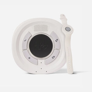 Aloe Care Essentials Smart Hub