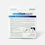 MotionEaze 2.5 mL box, , large image number 1