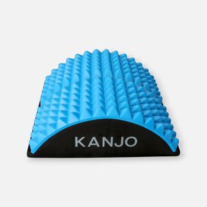 Kanjo Pain Relief Ice Roller