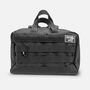 Adventure Medical Kits Molle Pro First Aid Kit with LuminAID, , large image number 0