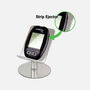 VivaGuard Ino Blood Glucose Meter, Black, , large image number 3