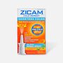 Zicam Cold Remedy Nasal Spray, .5 fl oz., , large image number 0