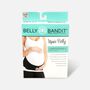 Belly Bandit Upsie Belly Wrap, , large image number 2