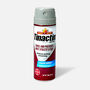 Tinactin Antifungal Aerosol Liquid Spray, Value Size, 5.3 oz., , large image number 0