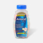 GoodSense® Regular Strength Calcium Antacid Chewable Tablets, Asst Fruit, 150 ct., , large image number 0