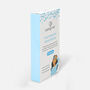 Caring Mill® Adult Migraine Relief Sheets, , large image number 3