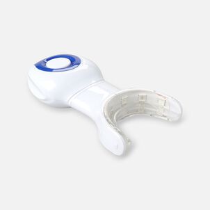 dpl® Oral Care Light Therapy System