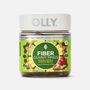 Olly Fiber Gummy Rings, 50 ct., , large image number 1