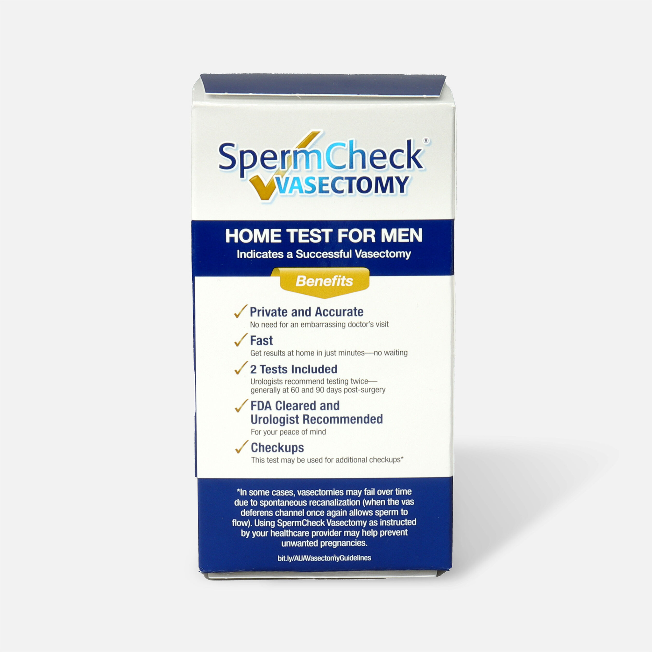 Is Your Vasectomy Scar Healing Properly? Check Now! - rlezssb