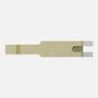 OneTouch Verio Test Strip, 100 ct., , large image number 1