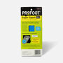 Profoot Care Super Sport Arch Support, Women's, 2 ct., , large image number 1