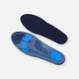 Pedifix GelStep Full Length Insoles, , large image number 3