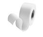 Nexcare First-Aid Durable Cloth Tape 3/4" x 6yds, , large image number 2