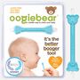 oogiebear™ Infant Nose and Ear Cleaner, , large image number 0