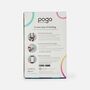 POGO Automatic Blood Glucose Monitoring System, , large image number 3