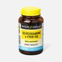 Mason Vitamins Natural Glucosamine & Fish Oil Softgels, 90 ct., , large image number 0