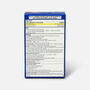 Theraflu Day Time Severe Cold & Cough, Berry Infused with Menthol and Green Tea, 6 ct., , large image number 1
