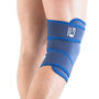Neo G Closed Knee Support, One Size, , large image number 3