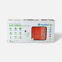 HealthyLine Heating Pad, 18x18 Soft, InfraMat Pro, , large image number 1