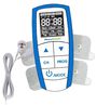 AccuRelief Complete 3-in-1 Pain Relief Device, , large image number 2