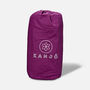 Kanjo Acupressure Zip-Apart Mat, Amethyst, , large image number 2