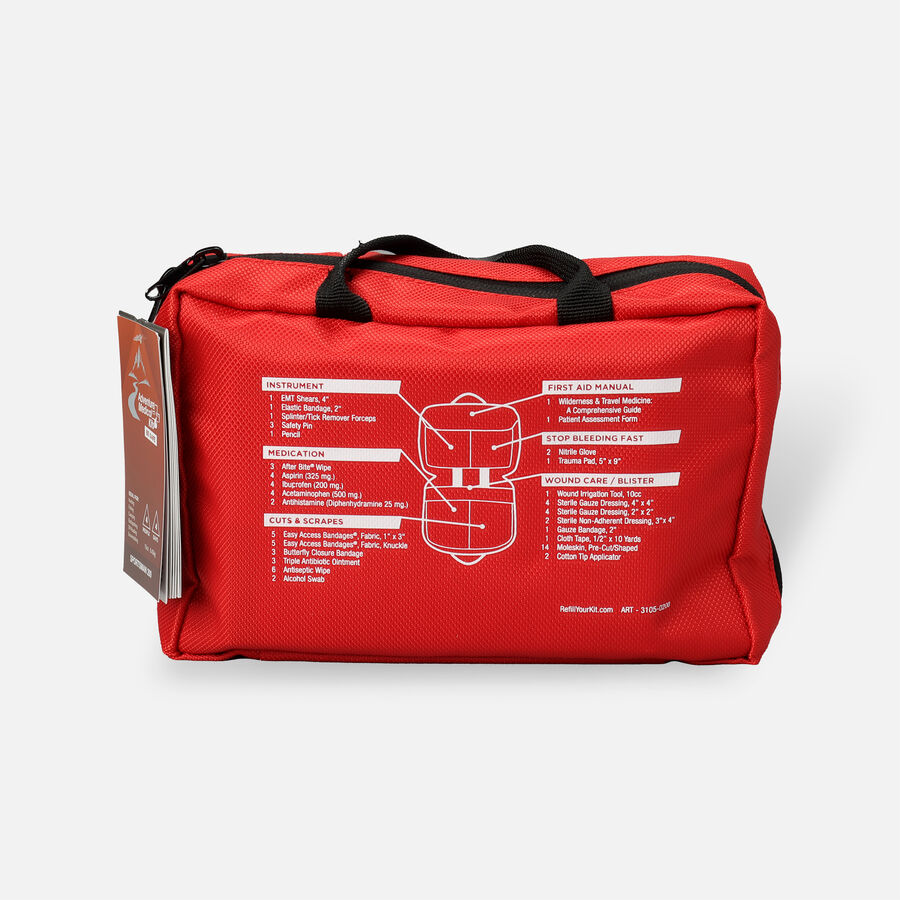 Adventure Medical Kits Sportsman 200, , large image number 2