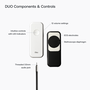 Eko DUO ECG + Digital Stethoscope, , large image number 7