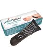 Reliefband Conductivity Gel, .25 fl oz., , large image number 4