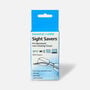 Bausch & Lomb - Sight Savers - Lens Cleaning Tissue - 16 ct., , large image number 1