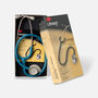 3M Littmann Lightweight II S.E. Stethoscope, 28", , large image number 2