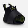 Alleviate Loft 2 Foot Brace, Medium, , large image number 0