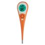 Mabis 8 Second Ultra Premium Digital Thermometer, , large image number 2