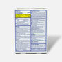 Mucinex Fast-Max Liquid Gels Cold and Flu, 16 ct., , large image number 1