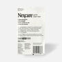 Nexcare Gentle Paper Tape, 1" x 20 yds - 2 ct., , large image number 1