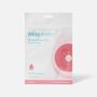 Frida Mom Breast Mask for Hydration, , large image number 1