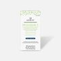Caring Mill™ Miconazole Nitrate Vaginal Suppositories (200 mg) and Miconazole Nitrate Cream (2%), 3 day disposable combo pack, , large image number 1