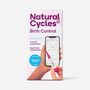 Natural Cycles Birth Control, , large image number 0