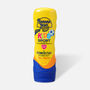 Banana Boat Kids Sport Sunscreen Lotion SPF 50+, 6 oz., , large image number 0